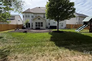 11234 Huntington Meadow Ln, Charlotte, NC 28273 - Photo 35