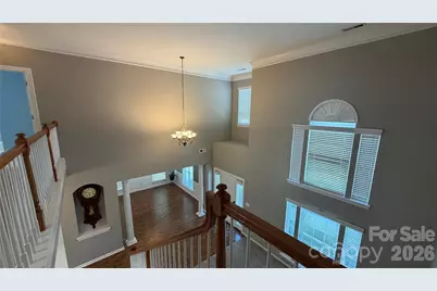 11234 Huntington Meadow Lane, Charlotte, NC 28273 - Photo 29
