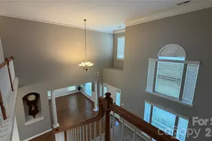 11234 Huntington Meadow Ln, Charlotte, NC 28273 - Photo 29
