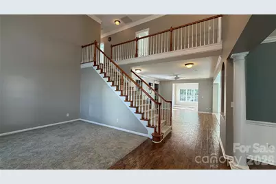 11234 Huntington Meadow Lane, Charlotte, NC 28273 - Photo 33