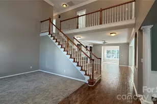 11234 Huntington Meadow Ln, Charlotte, NC 28273 - Photo 33