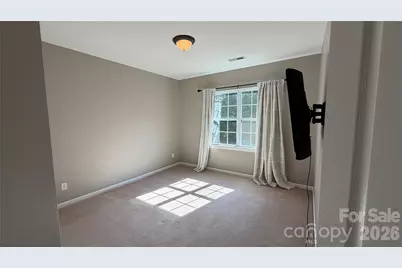 11234 Huntington Meadow Lane, Charlotte, NC 28273 - Photo 19