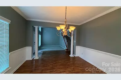 11234 Huntington Meadow Lane, Charlotte, NC 28273 - Photo 5