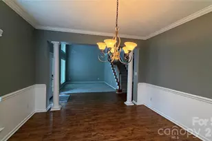11234 Huntington Meadow Ln, Charlotte, NC 28273 - Photo 5