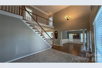 11234 Huntington Meadow Lane, Charlotte, NC 28273 - Photo 3