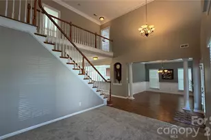 11234 Huntington Meadow Ln, Charlotte, NC 28273 - Photo 3