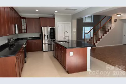 11234 Huntington Meadow Lane, Charlotte, NC 28273 - Photo 15