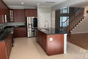 11234 Huntington Meadow Ln, Charlotte, NC 28273 - Photo 15