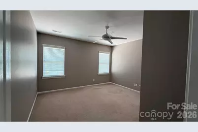 11234 Huntington Meadow Lane, Charlotte, NC 28273 - Photo 23