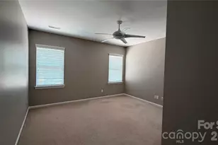11234 Huntington Meadow Ln, Charlotte, NC 28273 - Photo 23