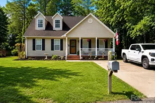 1473 Lowell Trce, Rock Hill, SC 29732 - Photo 1