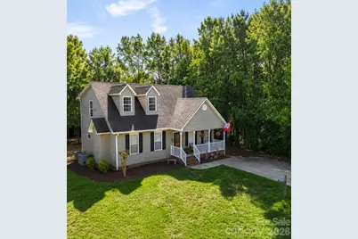 1473 Lowell Trace, Rock Hill, SC 29732 - Photo 3