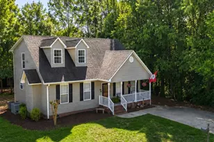 1473 Lowell Trce, Rock Hill, SC 29732 - Photo 3