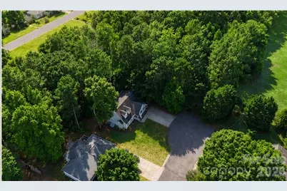 1473 Lowell Trace, Rock Hill, SC 29732 - Photo 5