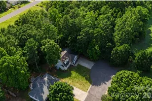 1473 Lowell Trce, Rock Hill, SC 29732 - Photo 5
