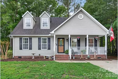 1473 Lowell Trace, Rock Hill, SC 29732 - Photo 1