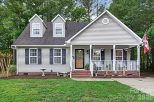 1473 Lowell Trce, Rock Hill, SC 29732 - Photo 1