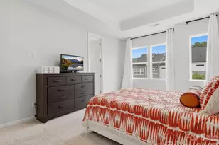 135 Berkeley Ave, Mooresville, NC 28117 - Photo 21