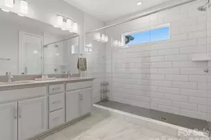 135 Berkeley Ave, Mooresville, NC 28117 - Photo 25