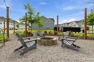 135 Berkeley Ave, Mooresville, NC 28117 - Photo 37
