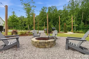 135 Berkeley Ave, Mooresville, NC 28117 - Photo 35