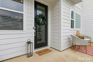 135 Berkeley Ave, Mooresville, NC 28117 - Photo 3