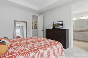 135 Berkeley Ave, Mooresville, NC 28117 - Photo 23