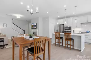135 Berkeley Ave, Mooresville, NC 28117 - Photo 13