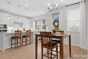 135 Berkeley Ave, Mooresville, NC 28117 - Photo 15
