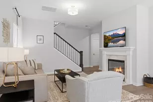 135 Berkeley Ave, Mooresville, NC 28117 - Photo 5