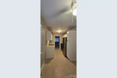 1803 Darbrook Drive, Charlotte, NC 28205 - Photo 5