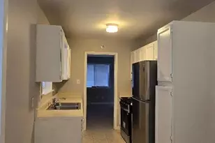 1803 Darbrook Dr, Charlotte, NC 28205 - Photo 5