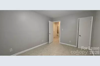 1803 Darbrook Drive, Charlotte, NC 28205 - Photo 15