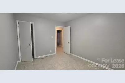 1803 Darbrook Drive, Charlotte, NC 28205 - Photo 17