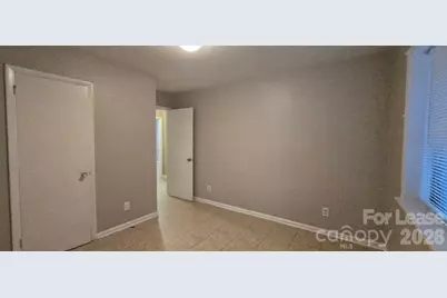 1803 Darbrook Drive, Charlotte, NC 28205 - Photo 13