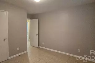 1803 Darbrook Dr, Charlotte, NC 28205 - Photo 13