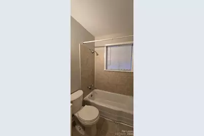 1803 Darbrook Drive, Charlotte, NC 28205 - Photo 7