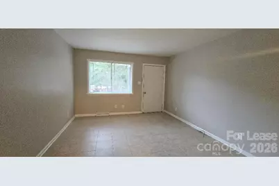 1803 Darbrook Drive, Charlotte, NC 28205 - Photo 11