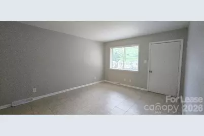 1803 Darbrook Drive, Charlotte, NC 28205 - Photo 3