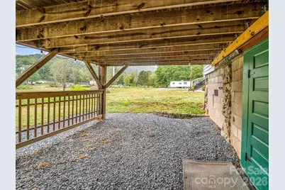 218 Boys Camp Road, Lake Lure, NC 28746 - Photo 33