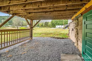 218 Boys Camp Rd, Lake Lure, NC 28746 - Photo 33