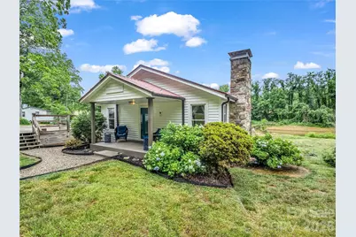 218 Boys Camp Road, Lake Lure, NC 28746 - Photo 3