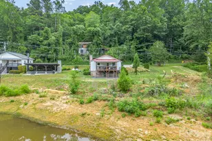 218 Boys Camp Rd, Lake Lure, NC 28746 - Photo 41