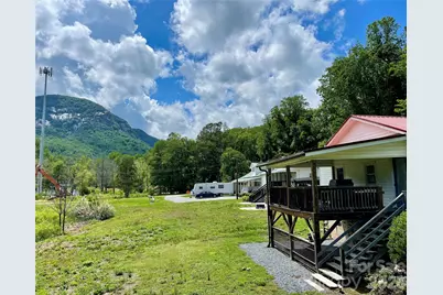 218 Boys Camp Road, Lake Lure, NC 28746 - Photo 35