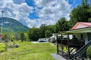 218 Boys Camp Rd, Lake Lure, NC 28746 - Photo 35