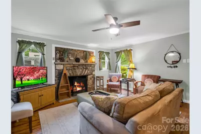 218 Boys Camp Road, Lake Lure, NC 28746 - Photo 11