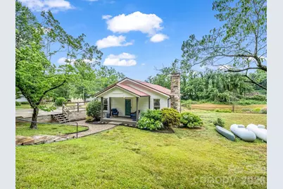 218 Boys Camp Road, Lake Lure, NC 28746 - Photo 5
