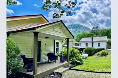 218 Boys Camp Road, Lake Lure, NC 28746 - Photo 1