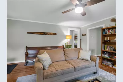 218 Boys Camp Road, Lake Lure, NC 28746 - Photo 13