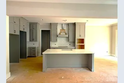 179 Chaska Loop #62, Troutman, NC 28166 - Photo 5